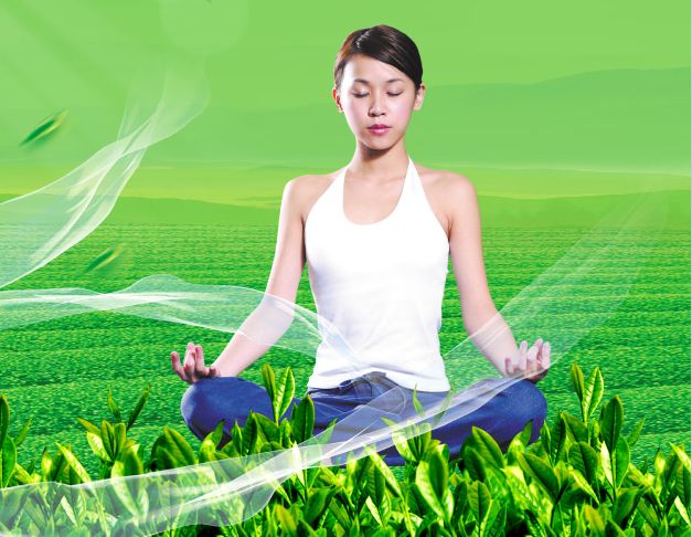 怎么买假的罗伯特哥顿大学文凭毕业证